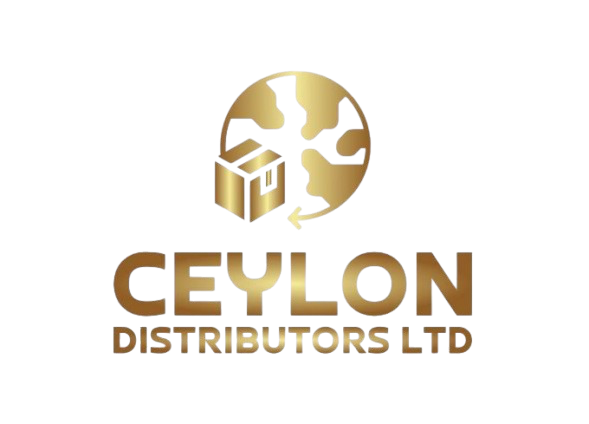 Ceylon Distributors 