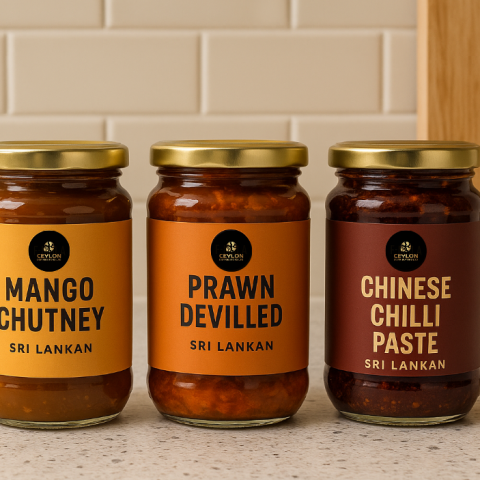 20250624_140011_0000