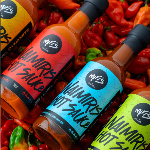 Screenshot 2025-04-26 04.50.50